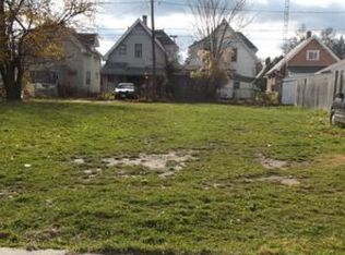 1139 Pinewood Ave, Toledo, OH 43607