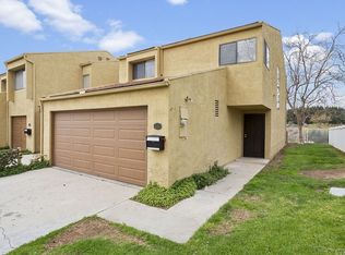 4701 Carmonita Ln, Yorba Linda, CA 92886