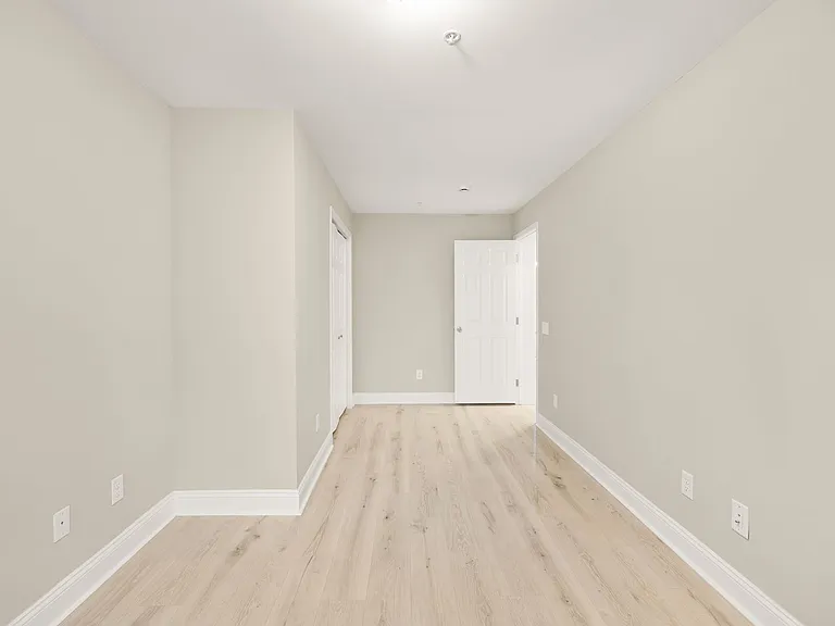 1753 W St SE — Photo 14