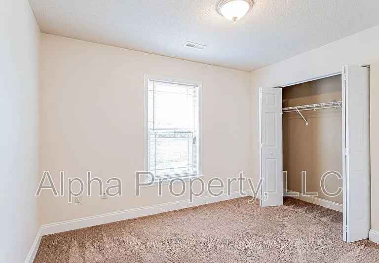 30 Bilbury Way — Photo 26