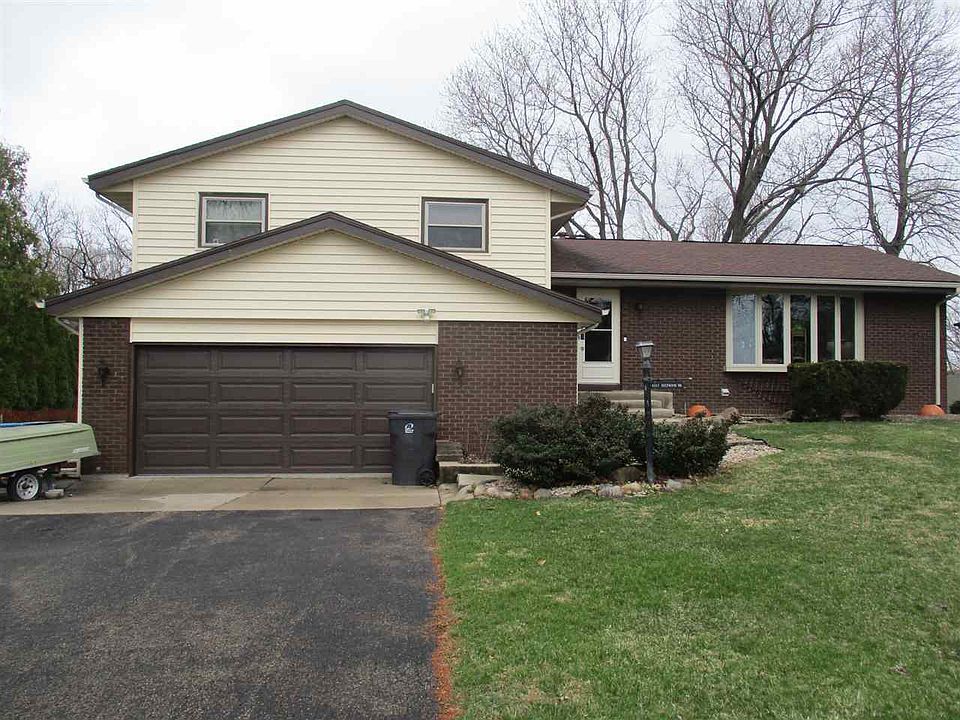 1st image of 6267 Deepwood Dr