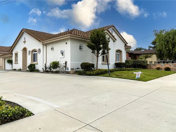 648 N 5th St, La Puente, CA 91744