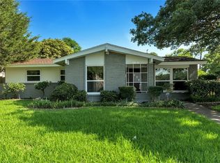 3030 Merrell Rd, Dallas, TX 75229