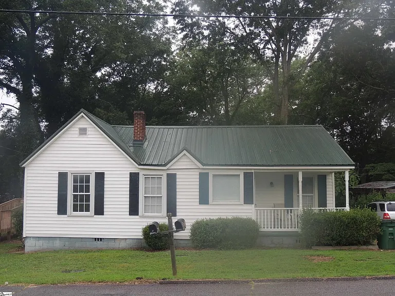 6 S Green St #B — Photo 10