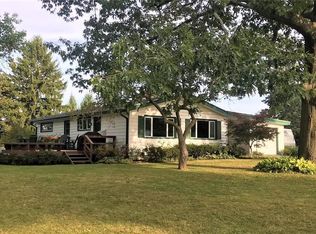 44 Jordan Rd, Pittsford, NY 14534