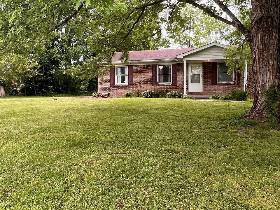 1119 Shelley St, Albany, KY 42602 MLS 11161853 Zillow