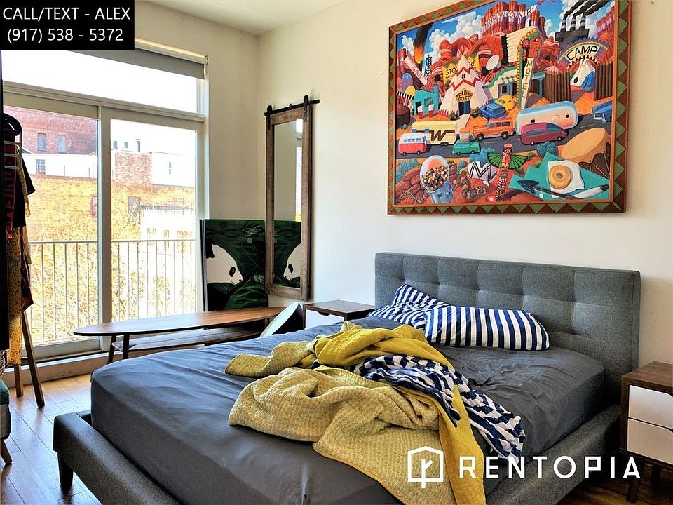 1st image of 73 Montrose Ave #4II