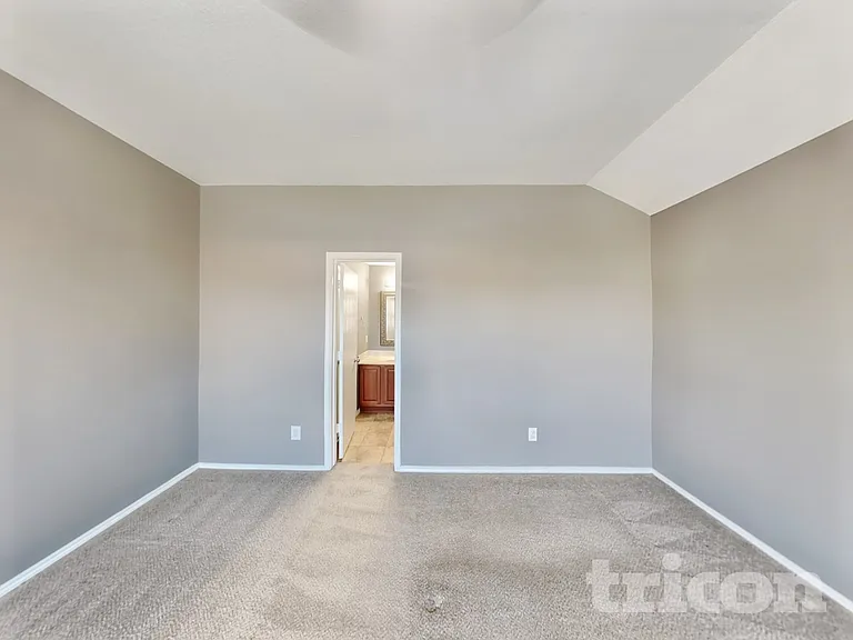 24534 Osprey Point Dr — Photo 9