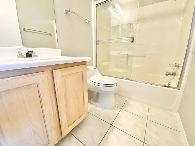 5388 Runningbrook Rd — Photo 12
