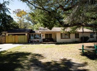 2420 N Pine Ave, Ocala, FL 34475