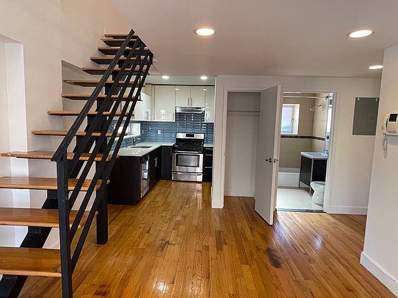 2nd image of 8285 116th St APT 2A