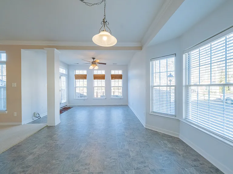 4000 Alder Grove Ln — Photo 14