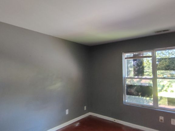 4th image of 5975 Julian Ave #5975