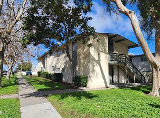 621 W Ocean Ave, Lompoc, CA 93436