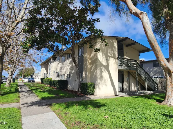 621 W Ocean Ave, Lompoc, CA 93436