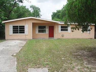 1st image of 1710 Marvy Ave