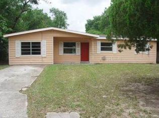 1710 Marvy Ave, Tampa, FL 33612