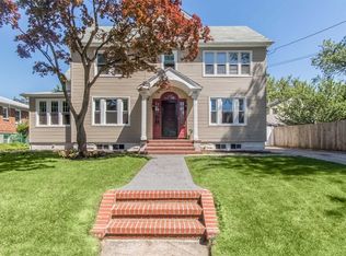 14463 32nd Ave, Flushing, NY 11354