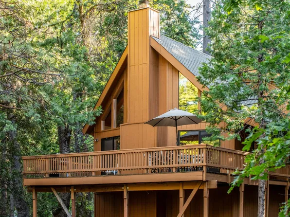 878 Hibernation Point, Arnold, CA 95223