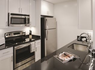 Rosslyn Heights, Arlington, VA 22209