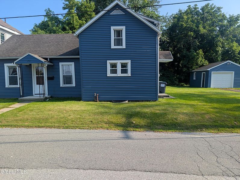 2nd image of 20 Carey Avenue