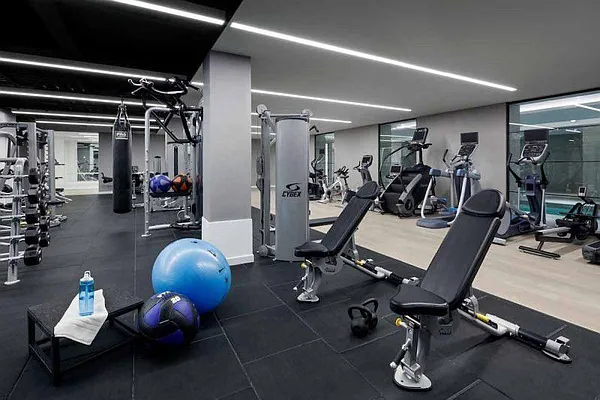 Sold by Owner | media 17