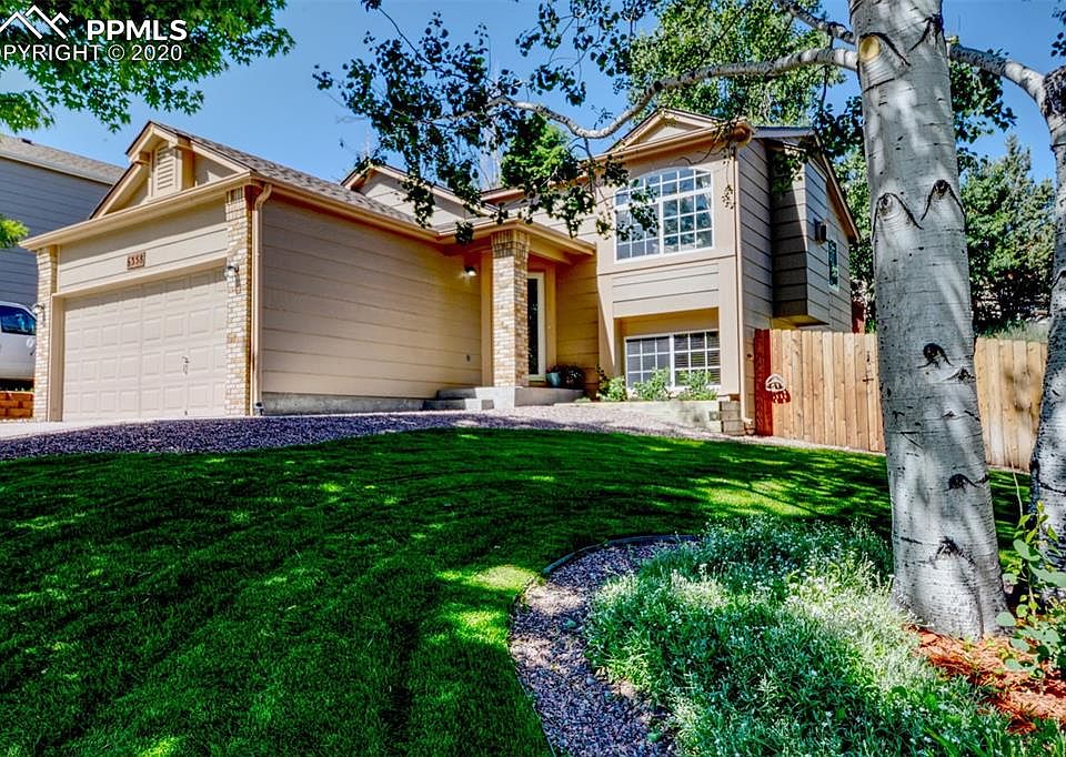 1st image of 6358 Brightstar Dr