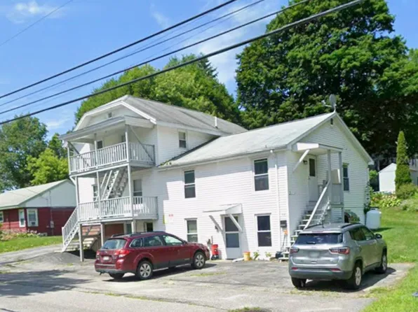 78 Old Greene Rd #1, Lewiston, ME 04240