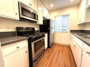 210 Quintard St, Chula Vista, CA 91911