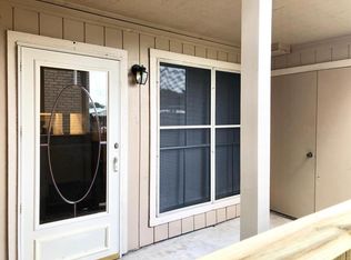 1505 Ward Rd APT 133, Baytown, TX 77520