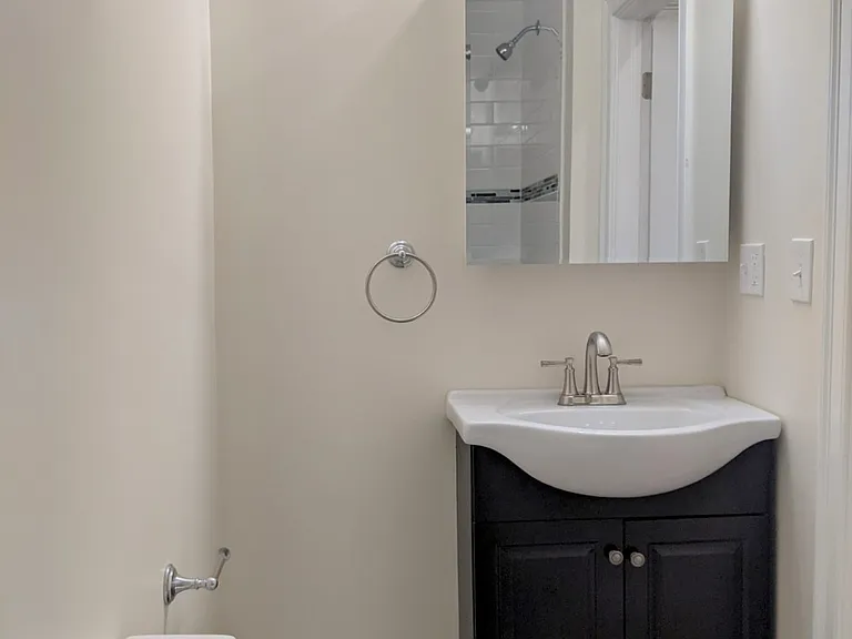23 Thorndike St #3 — Photo 17