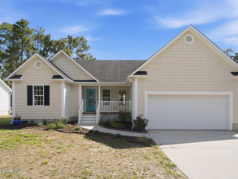 1st image of 324 Ash Road