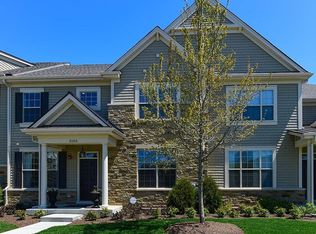 1932 Shermer Rd #414-132, Glenview, IL 60026