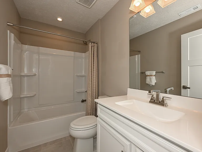 1838 Shank Dr — Photo 35