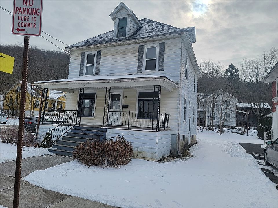 1st image of 1324 Vestal Ave