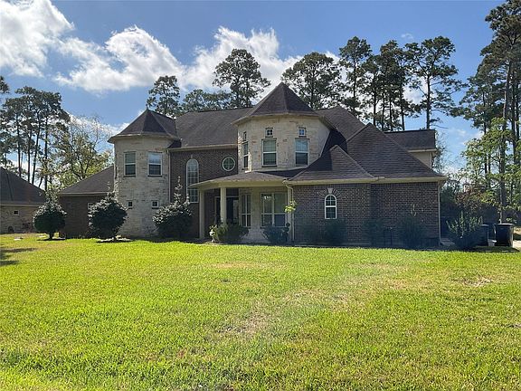 2nd image of 12326 Leather Saddle Ct