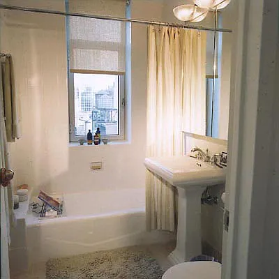 Rented by Gotham Organization | media 31