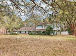 2641 Hempel Ave, Windermere, FL 34786