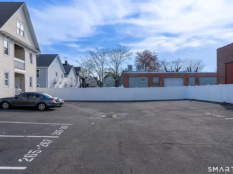 259 Laurel Ave #2 — Photo 28