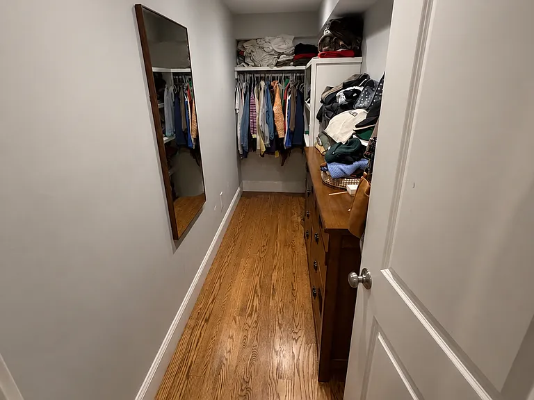 162 O St #1 — Photo 5
