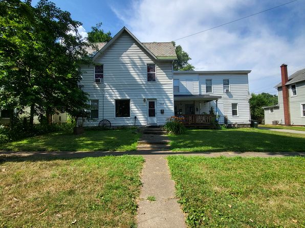708 High St #A