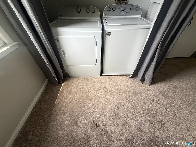 16 Harding Ave — Photo 13