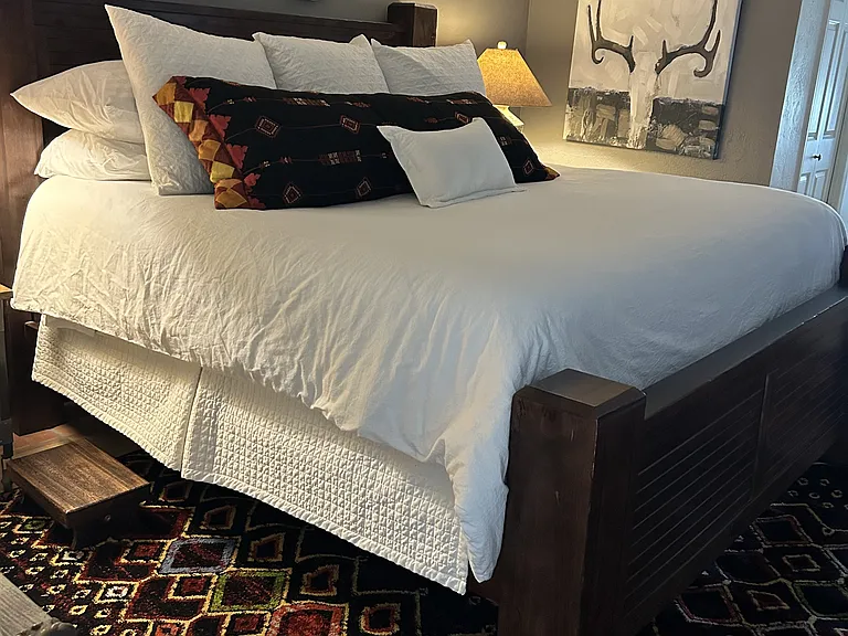 7220 E Mary Sharon Dr #150 — Photo 6