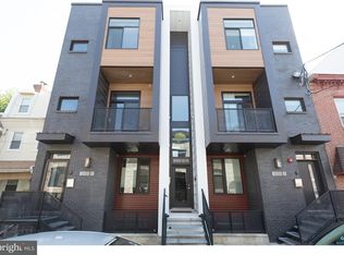 2131 E Firth St #3, Philadelphia, PA