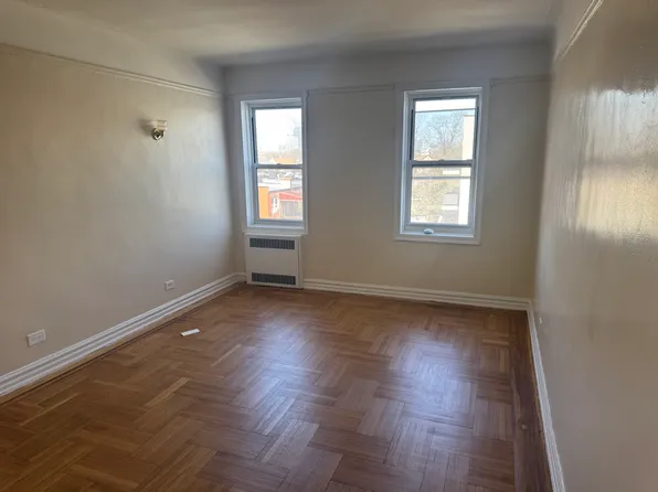 1487 Nostrand Avenue image 1 of 4