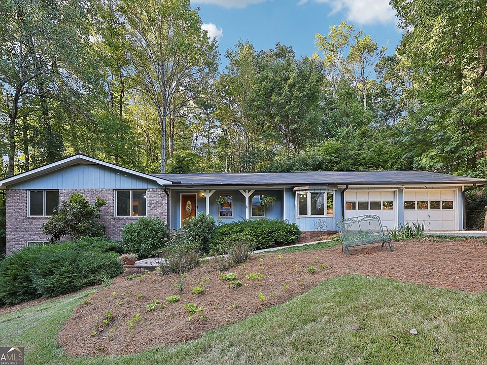 1st image of 5203 Tall Oak Dr