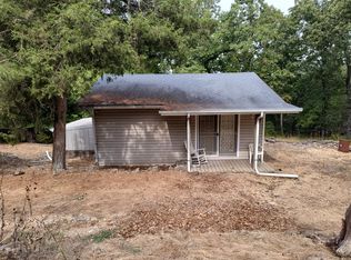 27 Conklins Corner, Theodosia, MO 65761