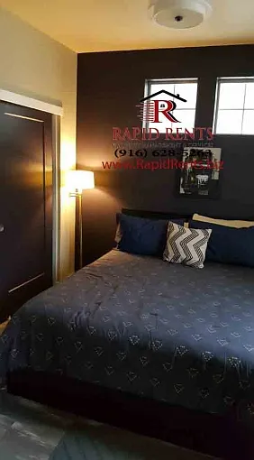 400 Tailoff Ln — Photo 22