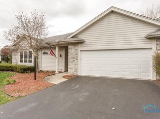 8190 Quarry View Pl, Maumee, OH 43537