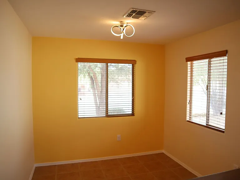 4529 Big Bend St — Photo 14